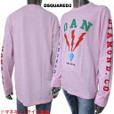 fB[XNGA[h DSQUARED2 Y gbvX T  S DSQUARED2SE}`vgtOTVc sN S74GD0734 S22507 242 (R45100) 02A H~yz ysmtb-TKz