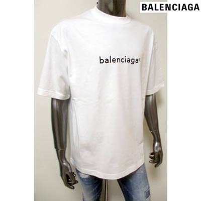 グレーのみお取り寄せ バレンシアガ Balenciaga メンズ トップス Tシャツ 半袖 ロゴ ユニセックス可 Balenciaga 小文字ロゴプリントtシャツ 白 Tiv54 9040 R Gb02a 年秋冬新作 送料無料 Smtb Tk Emgtお取り寄せ トップスメンズファッション Insolite グレーのみお取り寄せ バレンシアガ Balenciaga メンズ トップス Tシャツ 半袖 ロゴ ユニセックス可 Balenciaga 小文字ロゴプリントtシャツ 白 Tiv54 9040 R Gb02a 年秋冬新作 送料無料 Smtb Tk Emgtお取り寄せ トップスメンズファッション Insolite