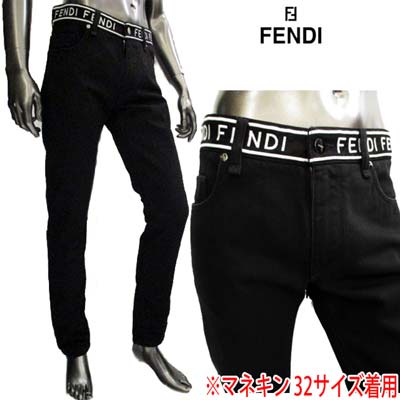楽天市場】フェンディ(柄無地)(メンズファッション)の通販 楽天市場】フェンディ(柄無地)(メンズファッション)の通販