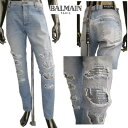 o} BALMAIN Y pc {gX fj S NbVH/KXEBALMAINS{^tNbVfjpc u[ UH15434 Z116 6AA (R233800) 02A H~yz ysmtb-TKz