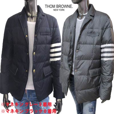 楽天市場】thom browne(コート・ジャケット|メンズ 楽天市場】thom browne(コート・ジャケット|メンズ