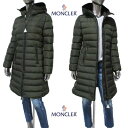 N[ MONCLER fB[X AE^[ _E R[g WPbg TALEV ^u 2color A[/WbvS胍O_ER[g J[L/ubN 1C56400 C0063 833/999 (R253000/R262900) 02A H~yz ysmtb-TKz