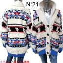 商品画像1