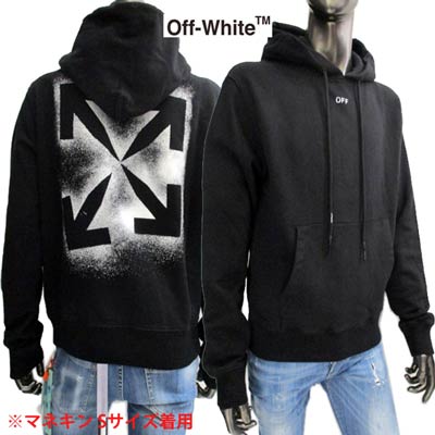 楽天市場】off-white オフホワイト パーカーの通販 楽天市場】off-white オフホワイト パーカーの通販