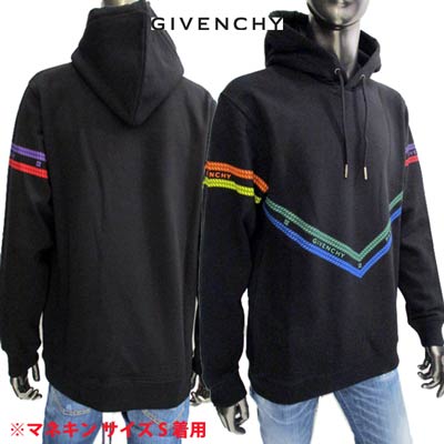 楽天市場】ジバンシー パーカー(サイズ(S/M/L)LL)(パーカー 楽天市場】ジバンシー パーカー(サイズ(S/M/L)LL)(パーカー