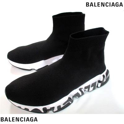 レディース靴, スニーカー  BALENCIAGA BALECIAGA 605942 W05GE 1015 (R99000) 02A smtb-TK