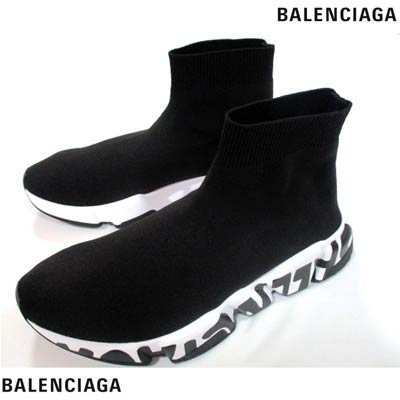 バレンシアガ BALENCIAGA レディース 