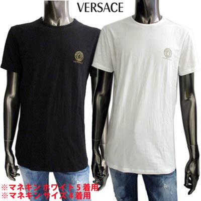 楽天市場】ヴェルサーチ シャツ(Tシャツ・カットソー|トップス 楽天市場】ヴェルサーチ シャツ(Tシャツ・カットソー|トップス