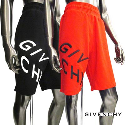楽天市場】givenchy セットアップの通販 楽天市場】givenchy セットアップの通販