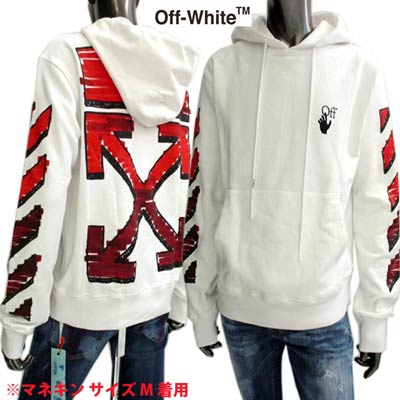 楽天市場】off-white オフホワイト(サイズ(S/M/L)L 楽天市場】off-white オフホワイト(サイズ(S/M/L)L
