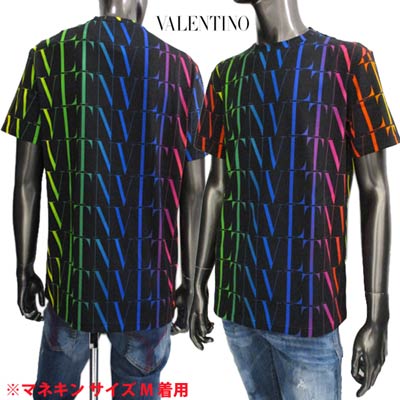 楽天市場】valentino tシャツの通販 楽天市場】valentino tシャツの通販