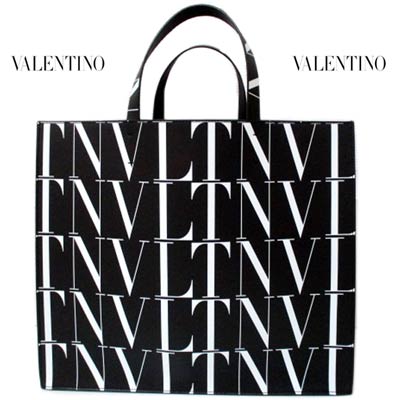 楽天市場】vltn トートの通販 楽天市場】vltn トートの通販