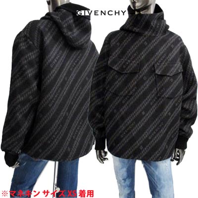 楽天市場】ジバンシー メンズ(コート・ジャケット|メンズ 楽天市場】ジバンシー メンズ(コート・ジャケット|メンズ