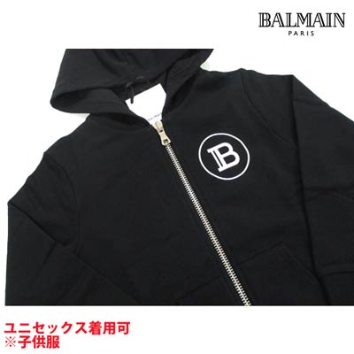 �Х�ޥ� BALMAIN ��� ���å� �Ҷ��� �ȥåץ� �ѡ����� ���� �˻�/�������Ѳ� ���åץ������������������ʬB�������Хå�BALMAIN�����ץ����ե��åץѡ����� 6M4750 MX270 930 (R49500) 121 �ղơ�����̵���� ��smtb-TK��