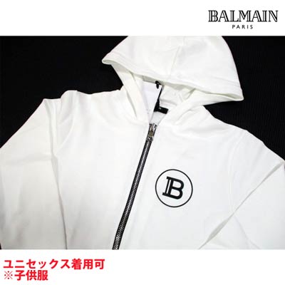 �Х�ޥ� BALMAIN ��� ���å� �Ҷ��� �ȥåץ� �ѡ����� �˻�/�������Ѳ� ����������ʬB�������Хå�BALMAIN�����ץ����դ����åץѡ����� 6M4750 MX270 100 (R49500) 121 �ղơ�����̵���� ��smtb-TK��
