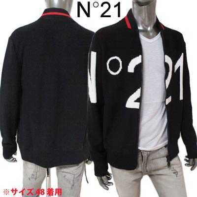 楽天市場】n21(コート・ジャケット|メンズファッション)の通販 楽天市場】n21(コート・ジャケット|メンズファッション)の通販
