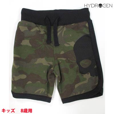 楽天市場】ハイドロゲン ハーフパンツの通販 楽天市場】ハイドロゲン ハーフパンツの通販