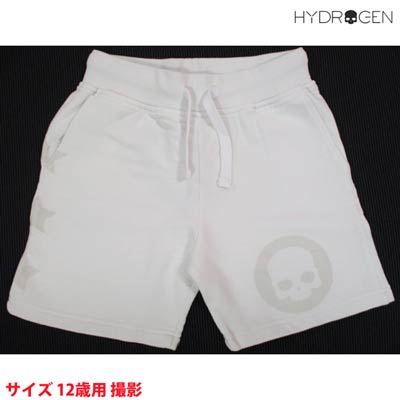 ハイドロゲン HYDROGEN 