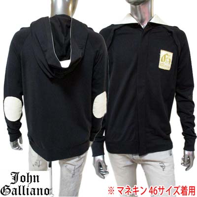 楽天市場】ジョンガリアーノ カーディガンの通販