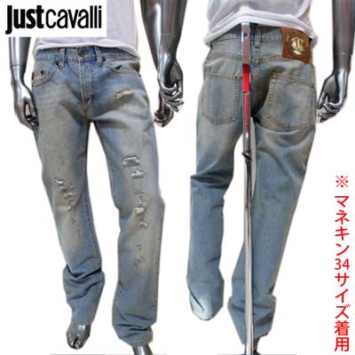 楽天市場】Just Cavalli（ズボン・パンツ｜メンズファッション