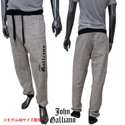 楽天市場】John Galliano(テイスト(ファッション)ストリート 楽天市場】John Galliano(テイスト(ファッション)ストリート