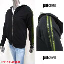 ジョンガリアーノ JOHN GALLIANO レディース トップス パーカー ロゴ スリーブ部分ロゴライン・ロゴジップ付きパーカー H855 F51 2000 ...