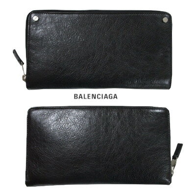 バレンシアガ 長財布（メンズ） 人気ブランドランキング2023 | ベスト 