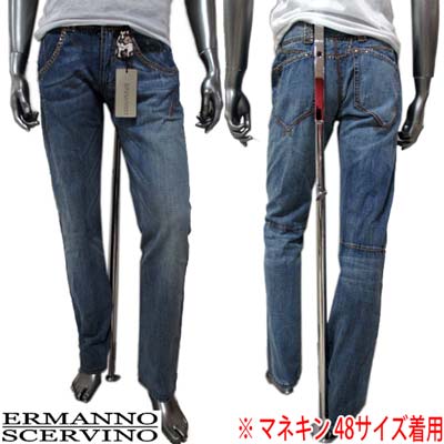 楽天市場】ermanno scervino デニムの通販 楽天市場】ermanno scervino デニムの通販