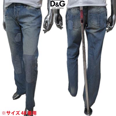 楽天市場】パッチワーク デニム(ブランドドルチェ&ガッバーナ 楽天市場】パッチワーク デニム(ブランドドルチェ&ガッバーナ