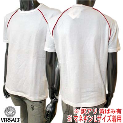楽天市場】versace sport(ヴェルサーチスポーツ)の通販 楽天市場】versace sport(ヴェルサーチスポーツ)の通販