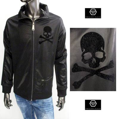 楽天市場】フィリッププレイン(サイズ(S/M/L)L)(コート 楽天市場】フィリッププレイン(サイズ(S/M/L)L)(コート