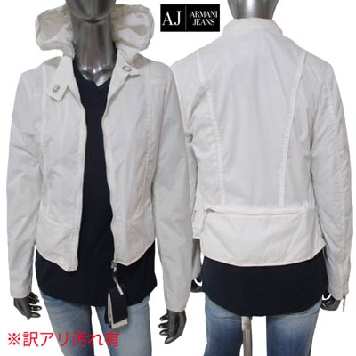 楽天市場】ナイロン ジャケット(ブランドアルマーニ)(コート 楽天市場】ナイロン ジャケット(ブランドアルマーニ)(コート