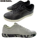 【】ディーゼル DIESEL 