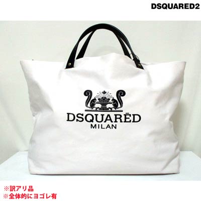 ǥ DSQUARED2   Хå ȡȥХå  ˥å  Ū˱ͭ DSQUARED...