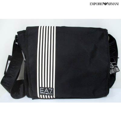 エンポリオアルマーニ EMPORIO ARMANI メンズ 鞄 バッグ ショルダーバッグ ※訳アリ ライトピンクライン部分プリント割れ/キズ/汚れ有 ストラップロゴ・EA7ロゴ付きショルダーバッグ 黒 275077 9W297 00020 (R22800) 9A 【送料無料】 【smtb-TK】 エンポリオアルマーニ EMPORIO ARMANI メンズ 鞄 バッグ ショルダーバッグ ※訳アリ ライトピンクライン部分プリント割れ/キズ/汚れ有 ストラップロゴ・EA7ロゴ付きショルダーバッグ 黒 275077 9W297 00020 (R22800) 9A 【送料無料】 【smtb-TK】