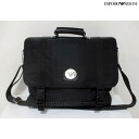 エンポリオアルマーニ EMPORIO ARMANI メンズ 鞄 バッグ 2WAYバッグ ロゴ 内部総柄ロゴ・底部分ラバーロゴ・フロントロゴプレート付き2WAYバ...