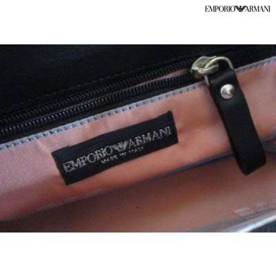 メーカー包装済 エンポリオアルマーニ Emporio Armani レディース 鞄 バッグ トートバッグ ロゴ サイドイーグルロゴ ロゴデザインジップ ボディ総柄ロゴ付きミニトートバッグ ブラック Yed022 Y5s35 Xtu R 5s Smtb Tk 在庫一掃 Www Sigmas Com Br