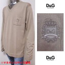 h`F&Kbo[i DOLCE&GABBANA Y gbvX jbg Z[^[ S JV~ED&GGuShJEjbgč\zfUCECgN[lbNjbg x[W GP201K F39AA M0263 (R63800) 13S yz ysmtb-TKz