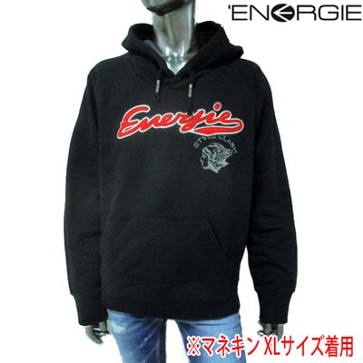 ʥ ENERGIE  ȥåץ աǥ ѡ եȥץ륪Сѡ ֥å  8D6000 FG900...