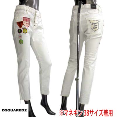 楽天市場】dsquared2 デニム ワッペンの通販 楽天市場】dsquared2 デニム ワッペンの通販