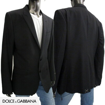 楽天市場】dolce&gabbana martiniの通販 楽天市場】dolce&gabbana martiniの通販