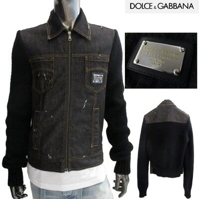 ドルチェ＆ガッバーナ DOLCE&GABBANA メ