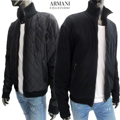 楽天市場】ARMANI COLLEZIONI コート(メンズファッション)の通販 楽天市場】ARMANI COLLEZIONI コート(メンズファッション)の通販