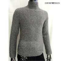 エンポリオアルマーニ Emporio メンズ Armani メンズ ニット Msgm エンポリオアルマーニ Emporio メンズ Armani メンズ ニット Msgm
