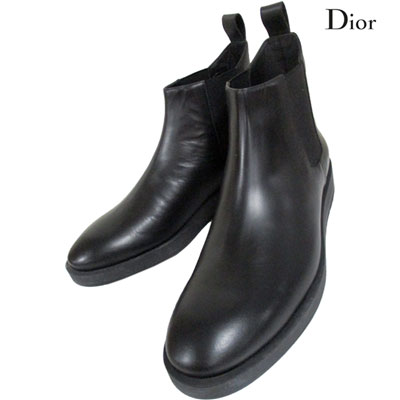 楽天市場】DIOR HOMME(ブーツ|メンズ靴):靴の通販 楽天市場】DIOR HOMME(ブーツ|メンズ靴):靴の通販