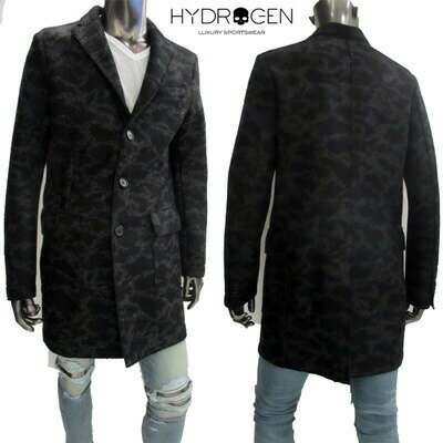 ハイドロゲンHYDROGENメンズ...