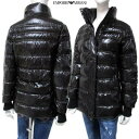 EMPORIO ARMANI JEANS