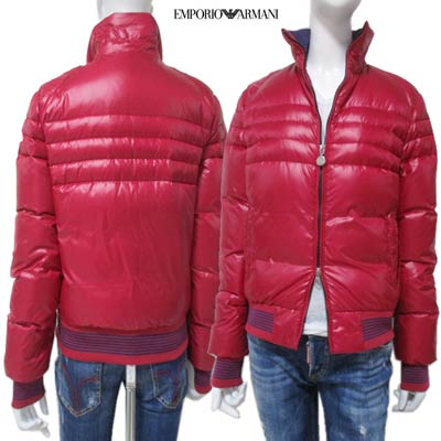 エンポリオアルマーニEMPORIO...