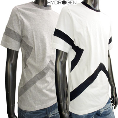 ハイドロゲンHYDROGENメンズ...