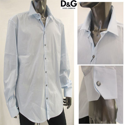 楽天市場】D&G Yシャツ 43 44の通販 楽天市場】D&G Yシャツ 43 44の通販